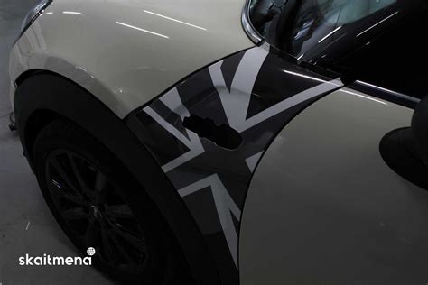 Įvairūs Honda CR-V spoilerio tipai ir jų išdėstymas ant automobilio kėbulo
