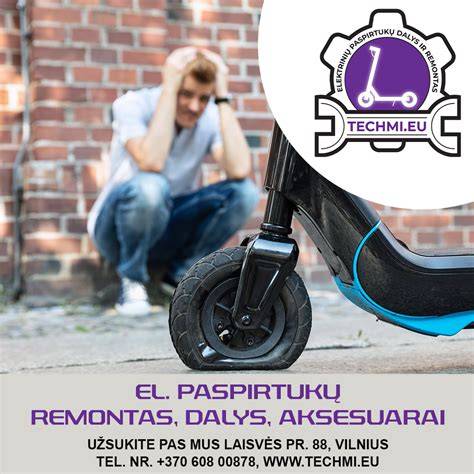 https://example.com/infographic-paspirtukai.jpg