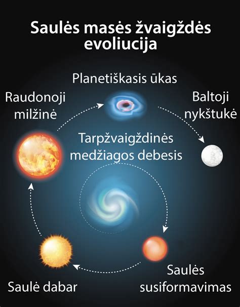 Lyginamoji diagrama degalų sąnaudų evoliucijos BMW 3 serijoje