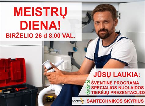 Kvalifikuotų meistrų darbas klijuojant plėvelę