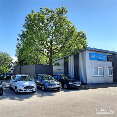 Reklaminių automobilių galerija