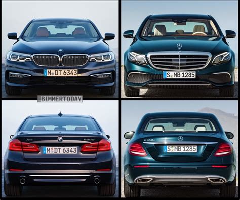 Grafikas, lyginantis BMW 530d, Mercedes-Benz E350d ir Audi A6 3.0 TDI degalų sąnaudas