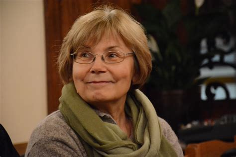 Vlado Janiūno nuotrauka