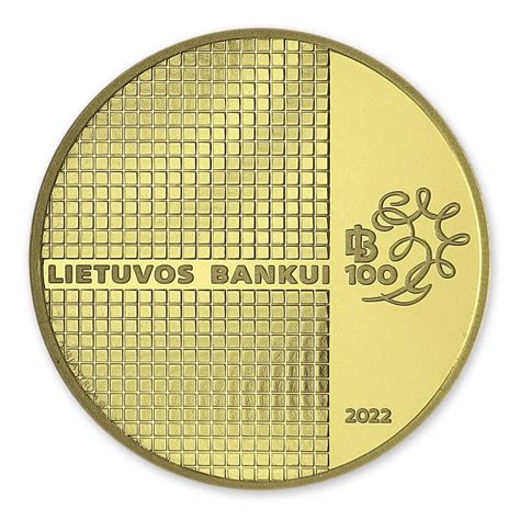 Lietuvos banko monetos, skirtos olimpinėms žaidynėms