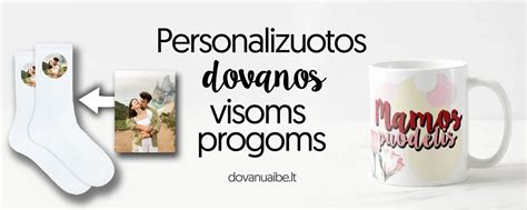Nuotrauka su įvairiais valčių akumuliatoriais