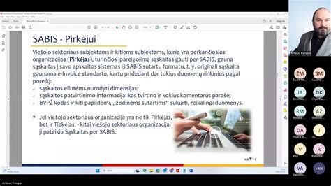 Pavyzdys, kaip senesniuose modeliuose buvo integruotos pažangios technologijos