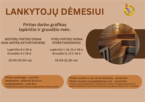 Grafikas, iliustruojantis darbinę ir viršįtampio galią