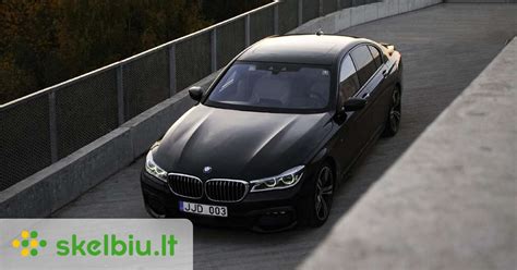 automobilio detalių fotografavimas pardavimo skelbime