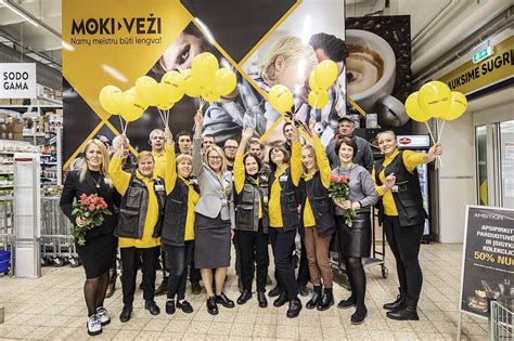 Teminė nuotrauka su parduotuvės 