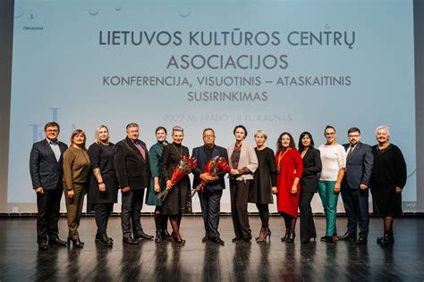 Kultūros centrų ir bibliotekų tinklo schema Vilniaus rajone