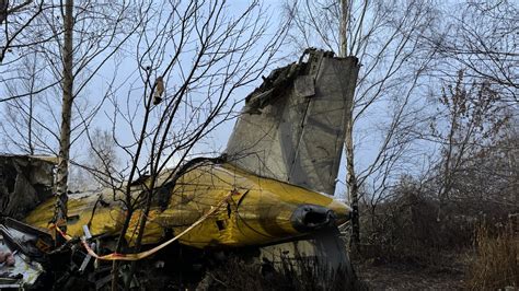 istorinės lėktuvo katastrofos Lietuvoje žemėlapis