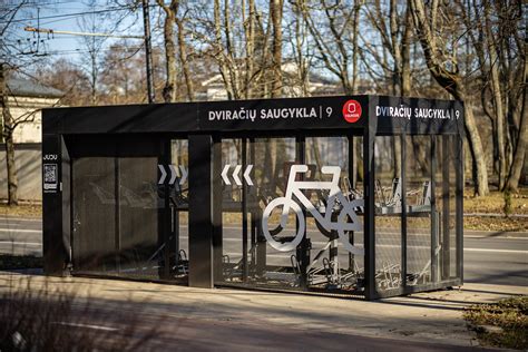 Schema, rodanti dažniausias dviračių vagysčių vietas mieste ir namų aplinkoje