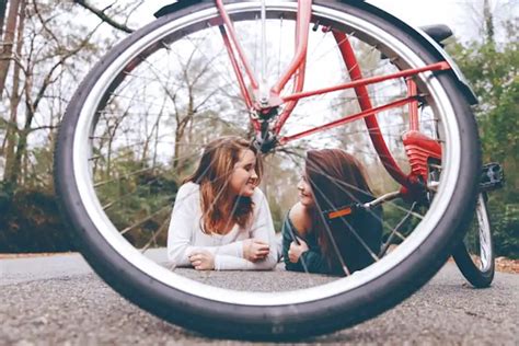 Dviračių spynų tipų palyginimas ir rekomendacijos