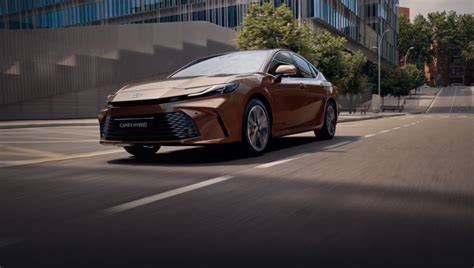 Toyota T-Mate saugumo sistemos infografika