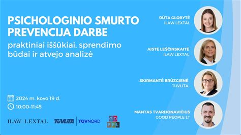 Nuotrauka, vaizduojanti starterio ardymo procesą ir detalių apžiūrą