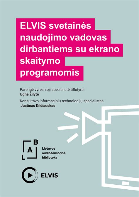 Bendrovės svetainės vartotojo sąsaja su slapukų sutikimo nustatymais