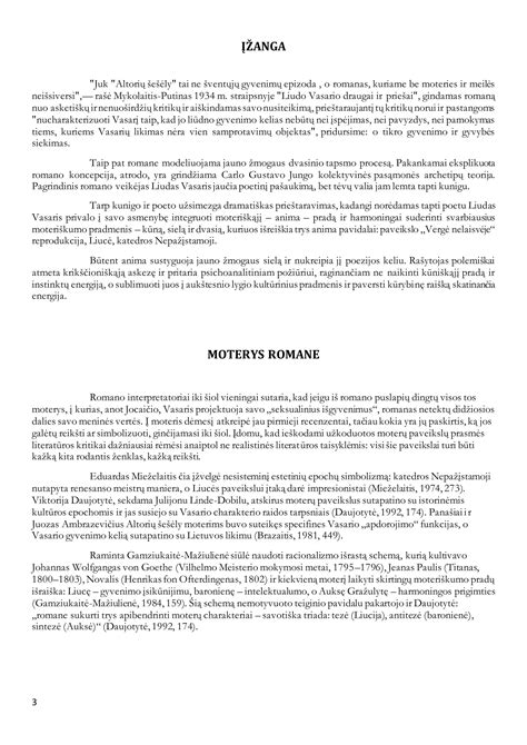 Infografika, iliustruojanti skirtingų tipų slapukų funkcijas ir jų poveikį vartotojo patirčiai