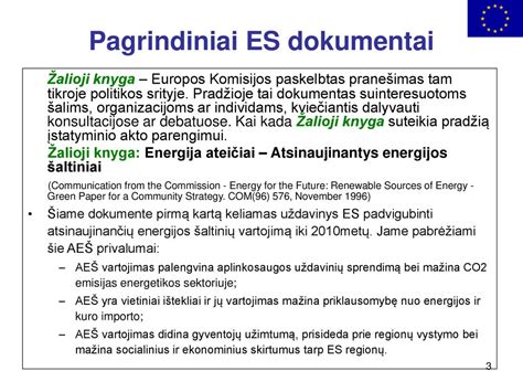 Infografika, lyginanti benzino, SND ir amoniako emisijas bei energijos sąnaudas