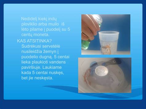 nuotrauka, kurioje specialistai atlieka svarstyklių kalibravimą su etaloniniais svoriais