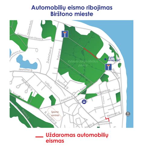 diagrama, iliustruojanti automobilių spalvų ir eismo įvykių dažnumo santykį