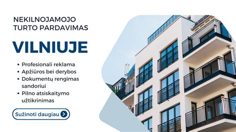 Infografika, iliustruojanti nekilnojamojo turto paskirstymą užsieniečiams Lietuvoje