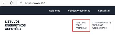 Schematinis vaizdas, kaip teikti paraišką kompensacijai už elektromobilį