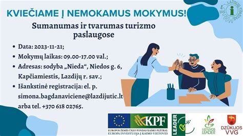 Infografika, iliustruojanti skirtingus VIN patikros lygius: nemokamus ir mokamus