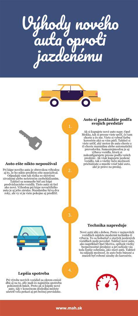 Infografika: Opel radijo užrakinimo principas, kodų tipai ir atkūrimo keliai