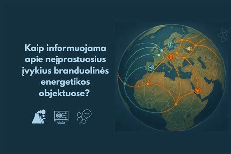 Schema, iliustruojanti Tarptautinę branduolinių ir radiologinių įvykių skalę (INES)