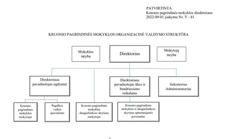 Schema su pažymėtais valdymo blokų ir relių išdėstymo vietomis Mercedes-Benz W211