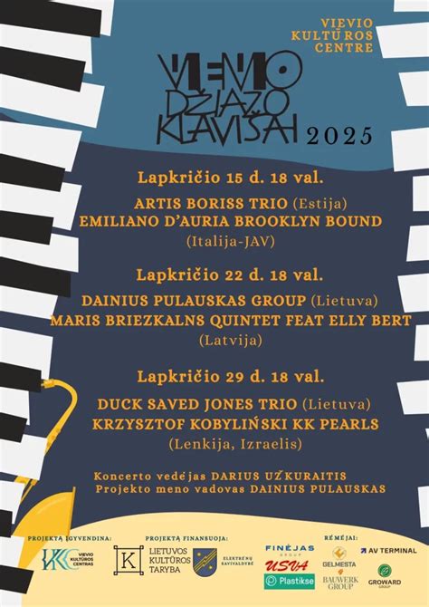 Vievio autoserviso kainoraščio kontekstas