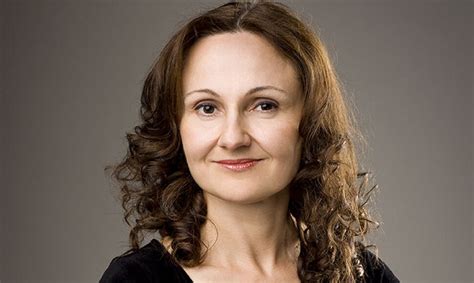 Psichoterapeutė Genovaitė Petronienė, analizuojanti vairuotojų elgesį