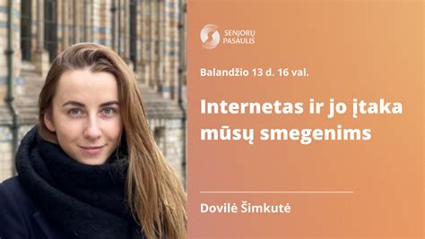 Infografika: kaip veikia sėdynės šildymas ir jo įtaka patogumui