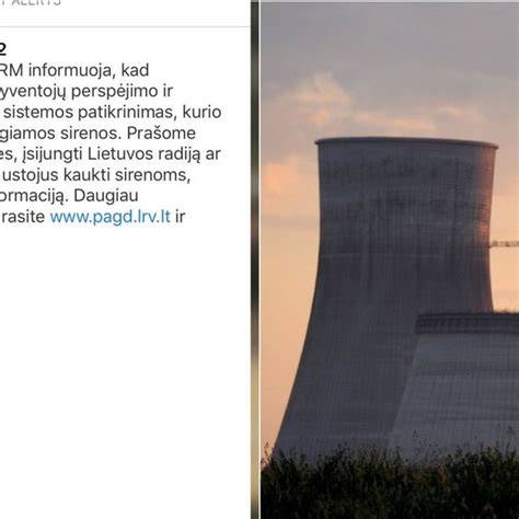 Baudos pranešimų srauto schematis vaizdas: kas gauna pranešimus, sekos etapas