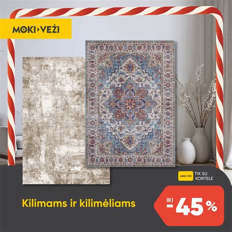Kampinės apdailos vinies kalimas į medieną: vaizdas