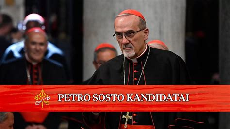 Nuotrauka: Popiežiaus Pranciškaus papamobilis su užrašu 