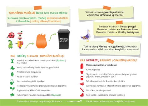 infografika apie padangų utilizavimo procesą ir poveikį aplinkai