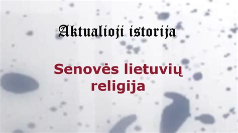 Vaizdas, iliustruojantis skirtingas antros ir trečios eilių sėdimųjų vietų konfigūracijas, parodant vietos kiekį keleiviams.