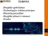 Schema, iliustruojanti Force Feedback technologijos veikimo principą vairuotojui