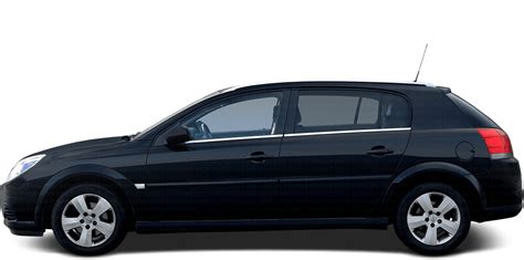 Scheminė diagramą su relių išdėstymu salono bloke (OPEL SIGNUM)