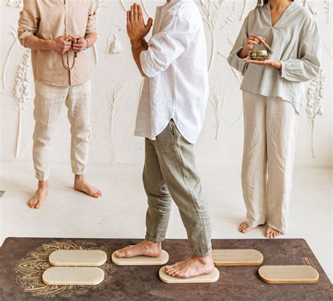 Sadhu vinių lentos su detaliu vinių išdėstymu