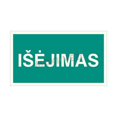 Informacinis ženklas apie elektromobilių parkavimo lengvatas