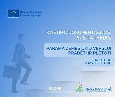 Infrastruktūra: išmetimo grandinė su EGT davikliais - vietos ir išdėstymas