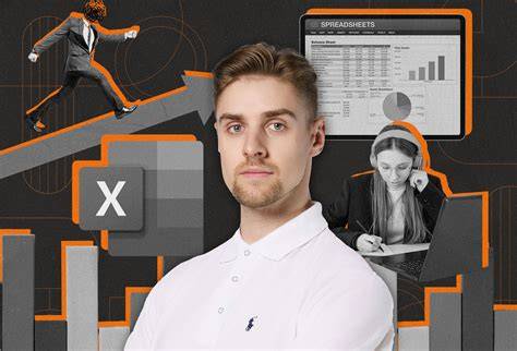 Infografika: K3 Full Control - pagrindinės savybės ir valdymo principai