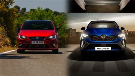 tematinė nuotrauka Renault Clio išorės ir vidaus dizaino
