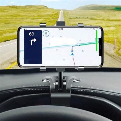 Schematinis diagramas Chrysler relinių blokų ir saugiklių prietaisų skydelyje