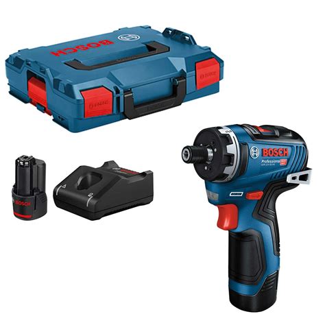 schematinis Bosch GSR 12V-35 HX Professional suktuko vaizdas su išskirtais pagrindiniais komponentais