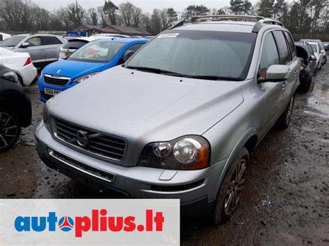 Sąrašas paslaugų, kurias atlieka autoserviso meistrai
