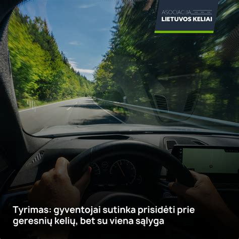 Schema, iliustruojanti pagrindinius veiksnius, turinčius įtaką automobilių degalų sąnaudoms (pvz., variklio būklė, vairavimo stilius, automobilio techninės charakteristikos).