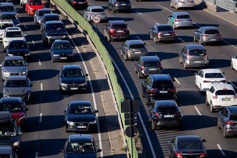 Naujų automobilių registracijų tendencijos Danijoje